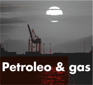 Iconos para cursos Oil and gas-02