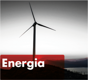 Iconos para cursos Oil and gas-04