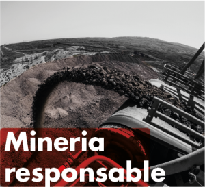 Iconos para cursos Oil and gas-06