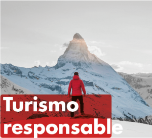 Iconos para cursos Oil and gas-08