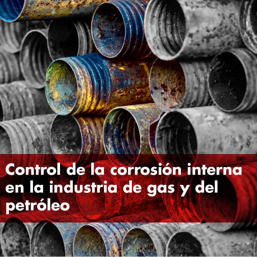 Piezas cursos Oil and gas-01-06