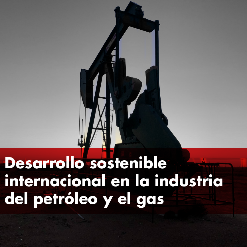 Piezas cursos Oil and gas-01-12