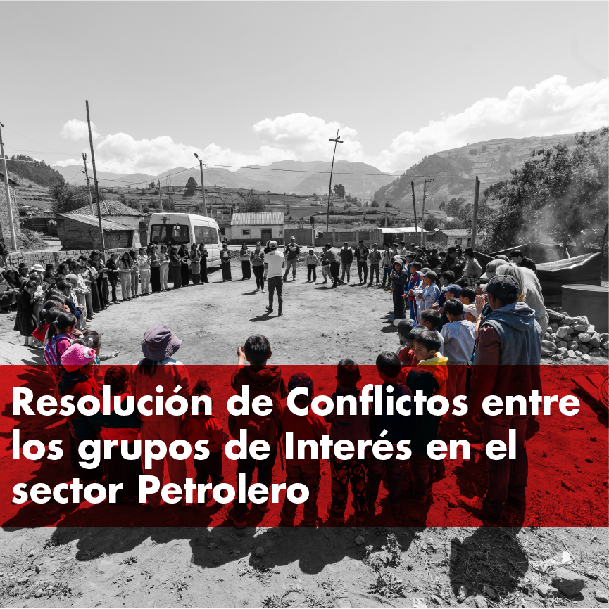 Piezas cursos Oil and gas-01-14