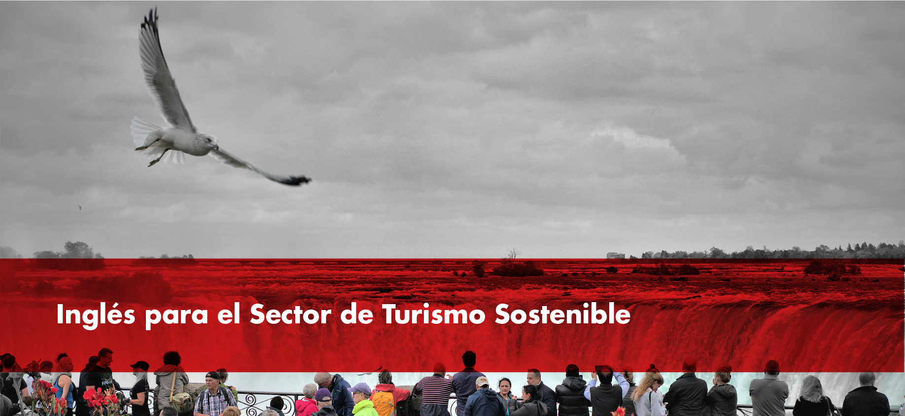 Piezas cursos Turismo responsable-02