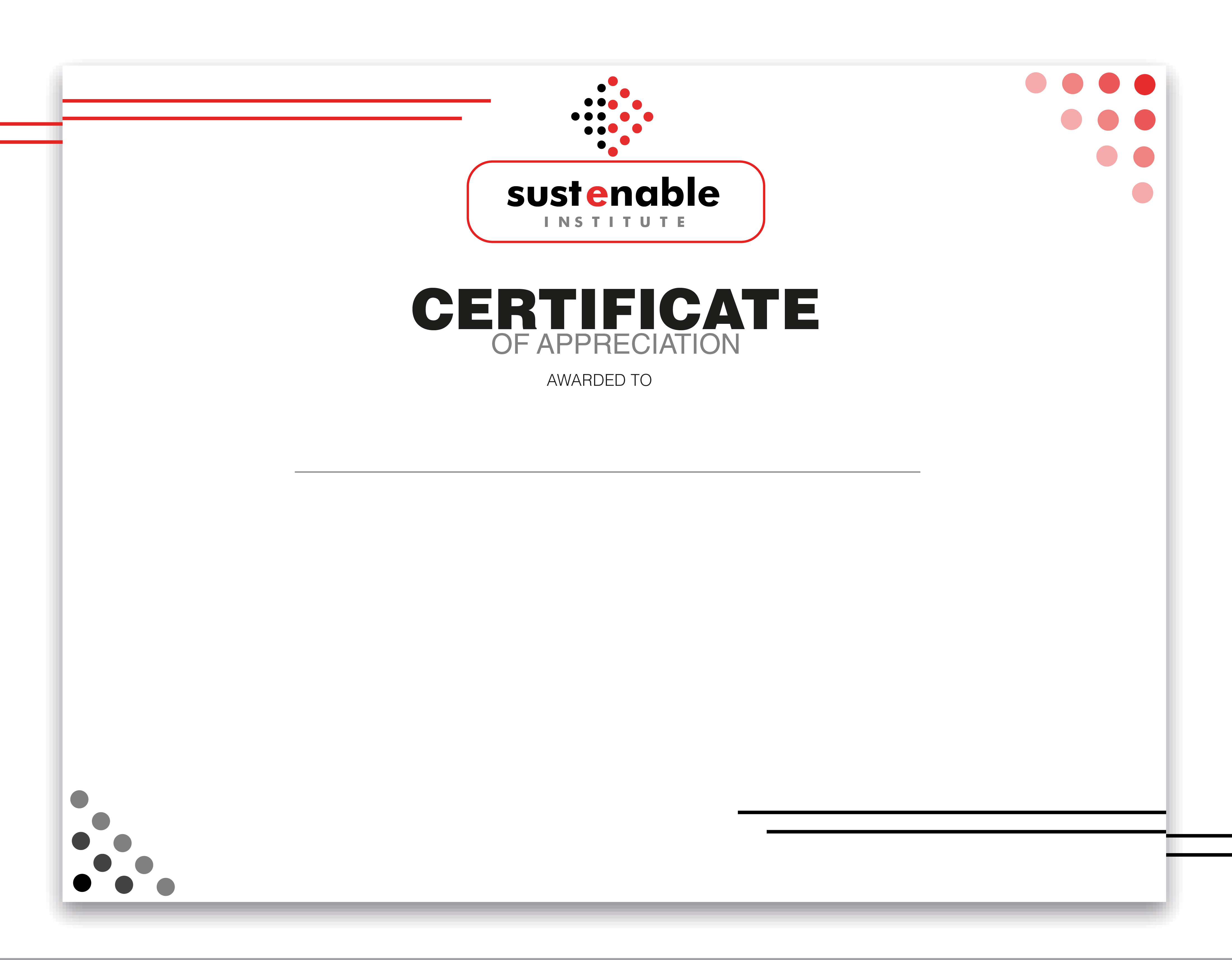 Certificado Sustenable editable 2-01