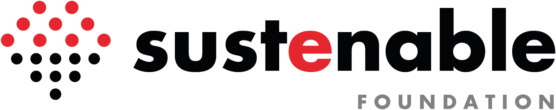 Sustenable Foundation